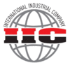 INTERNATIONAL INDUSTRIAL COMPANY, LTD