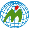 INTERNATIONAL MEDICAL (HK) LIMITED