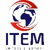 INTERNATIONAL TRADE ÉTIQUETAGE ET MARQUAGE