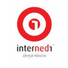 INTERNED1