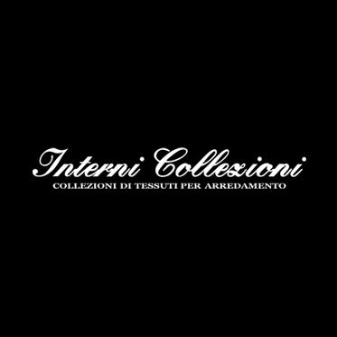 INTERNI COLLEZIONI