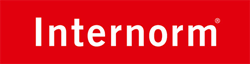 Internorm International GmbH