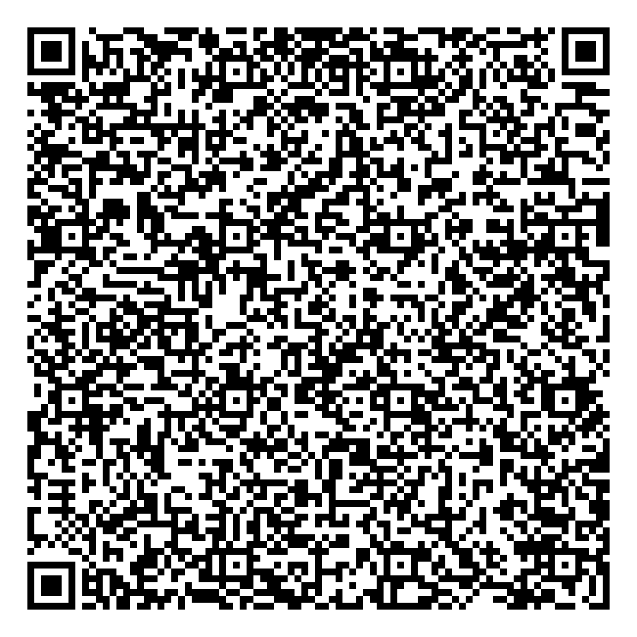 International International GmbH-qr-code