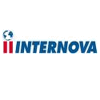 INTERNOVA, SPORTSIGNALERZEUGUNG, SICHERHEITSTECHNIK U. SIEBDRUCK GMBH