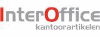 INTEROFFICE SOBETE TONGEREN