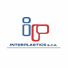 INTERPLASTICS S.R.O.