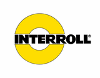 INTERROLL FÖRDERTECHNIK GMBH