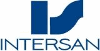 INTERSAN