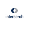 INTERSEROH DIENSTLEISTUNGS GMBH