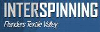 INTERSPINNING
