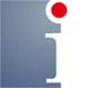 INTERTRUST CONSULTING