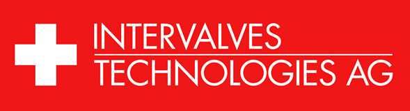 Intervalos Technologies AG