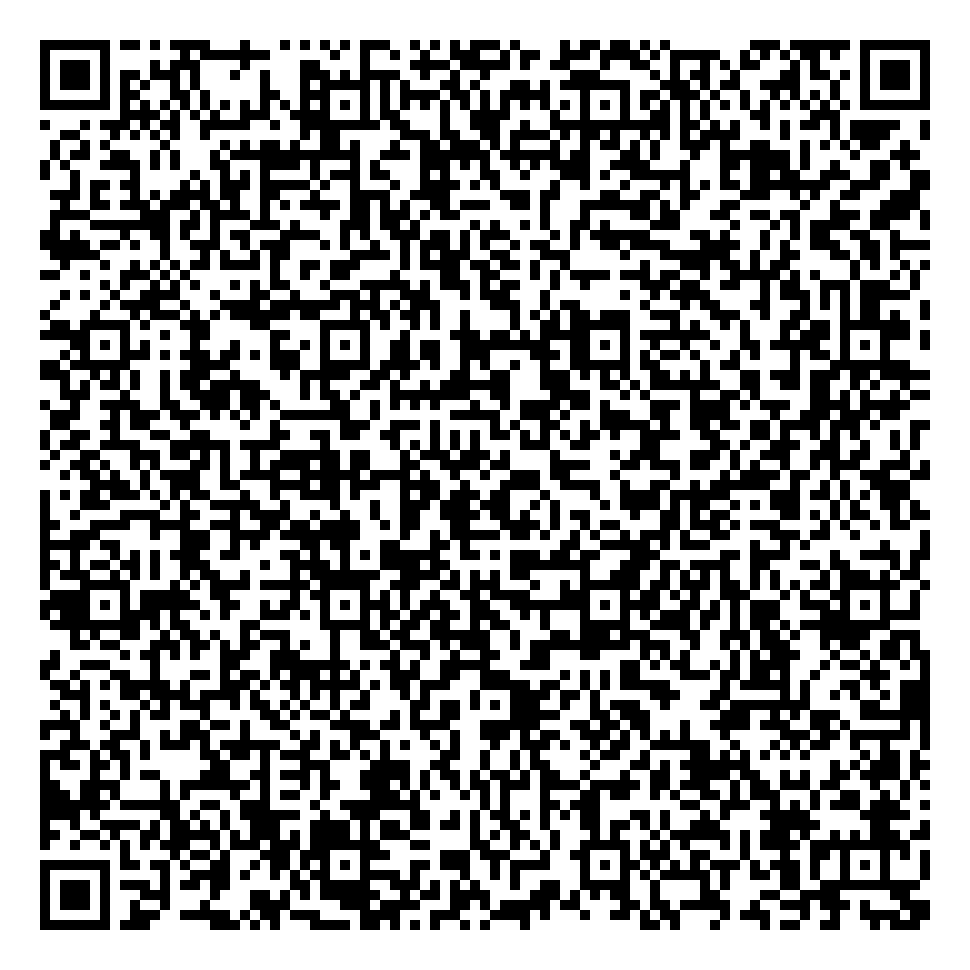 Intervalves Technologies AG-qr-code