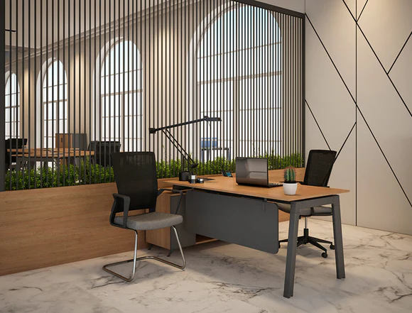 OFFICE FURNITURE
