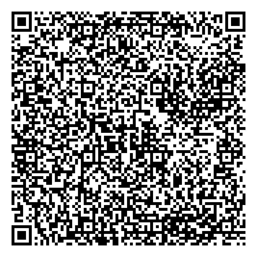 Interwood Mobel (Pvt.) Ltd-qr-code