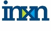INTERXION BELGIUM