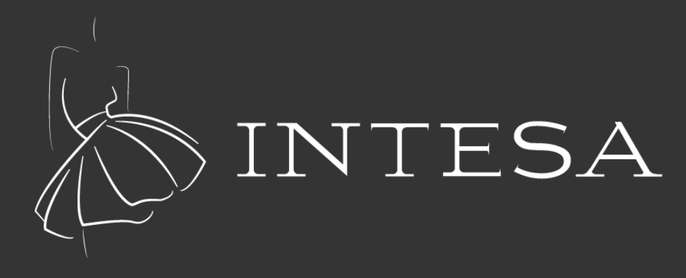 INTESA S.R.L.