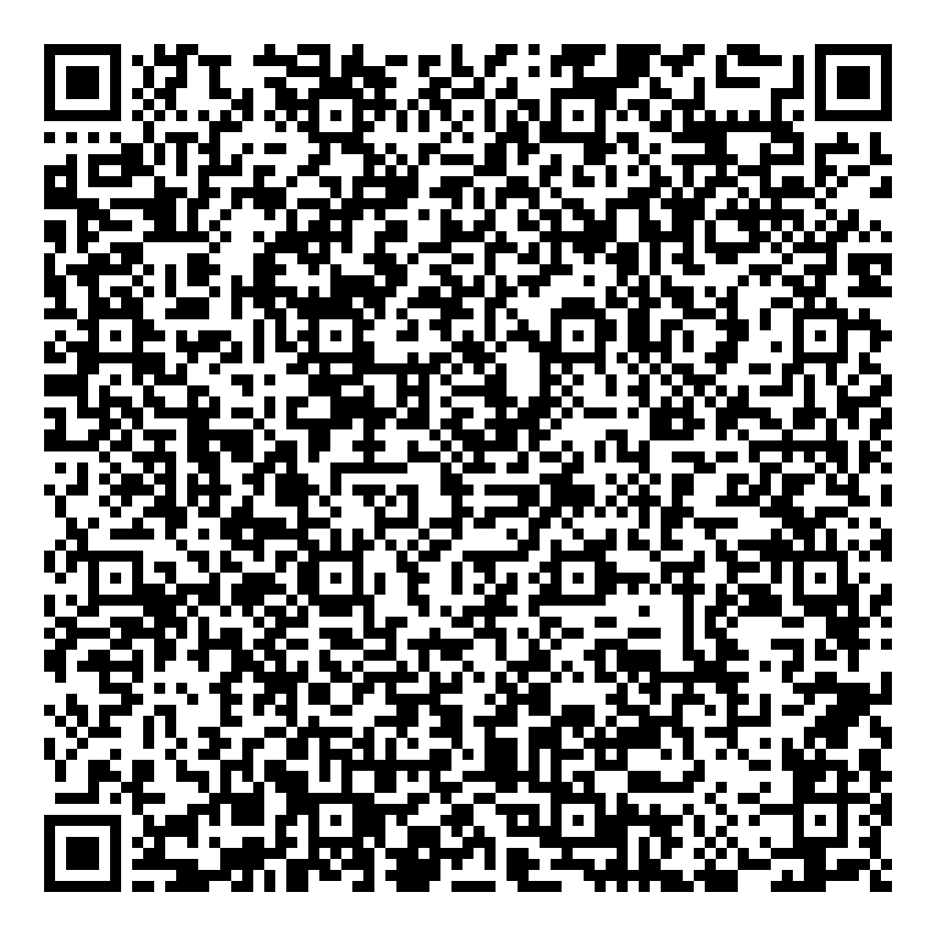 INTESA S.R.L.-qr-code