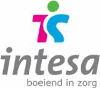 INTESA