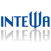 INTEWA GMBH