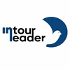 INTOURLEADER, LTD