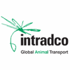 INTRADCO GLOBAL
