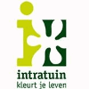 INTRATUIN TUINPROJECTEN