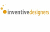 INVENTIVE DESIGNERS