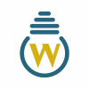 INVENTWIRE CREATIVE TECH SOLUTIONS