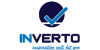 INVERTO