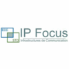 IP FOCUS