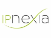 IP NEXIA