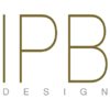 IPB DESIGN