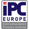 I.P.C. EUROPE