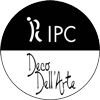 IPC TEXTILES