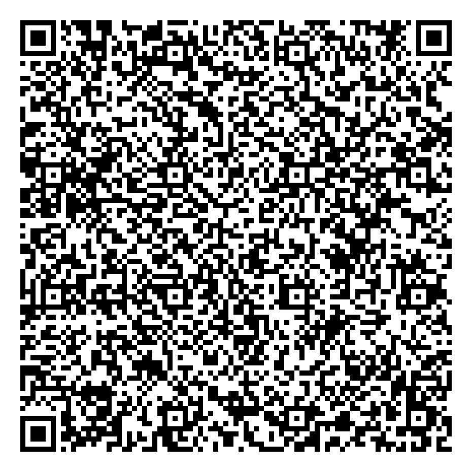 IPC TEXTILES-qr-code