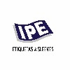 IPE INDUSTRIA GRAFICA SL