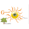 IPEK ENERGY INDUSTRY AND TRADE INC.CO.