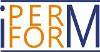 IPERFORM