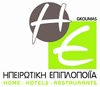 IPIROTIKI EPIPLOPOIIA