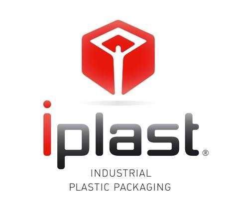 Iplast Ltd