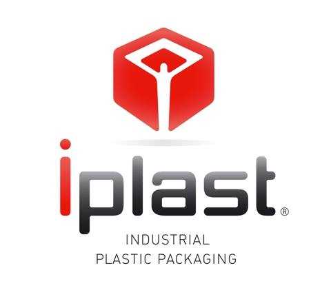 IPlast Ltd