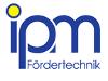 IPM INDUSTRIEPRODUKTE MEISSNER GMBH