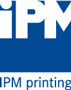 IPM PRINTING