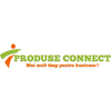 IPRODUSE CONNECT SRL