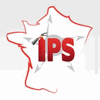 IPS - INCENDIE PROTECTION SECURITE