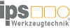 IPS-WERKZEUGTECHNIK GMBH