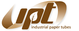 IPT-Hülsen GmbH & Co. KG