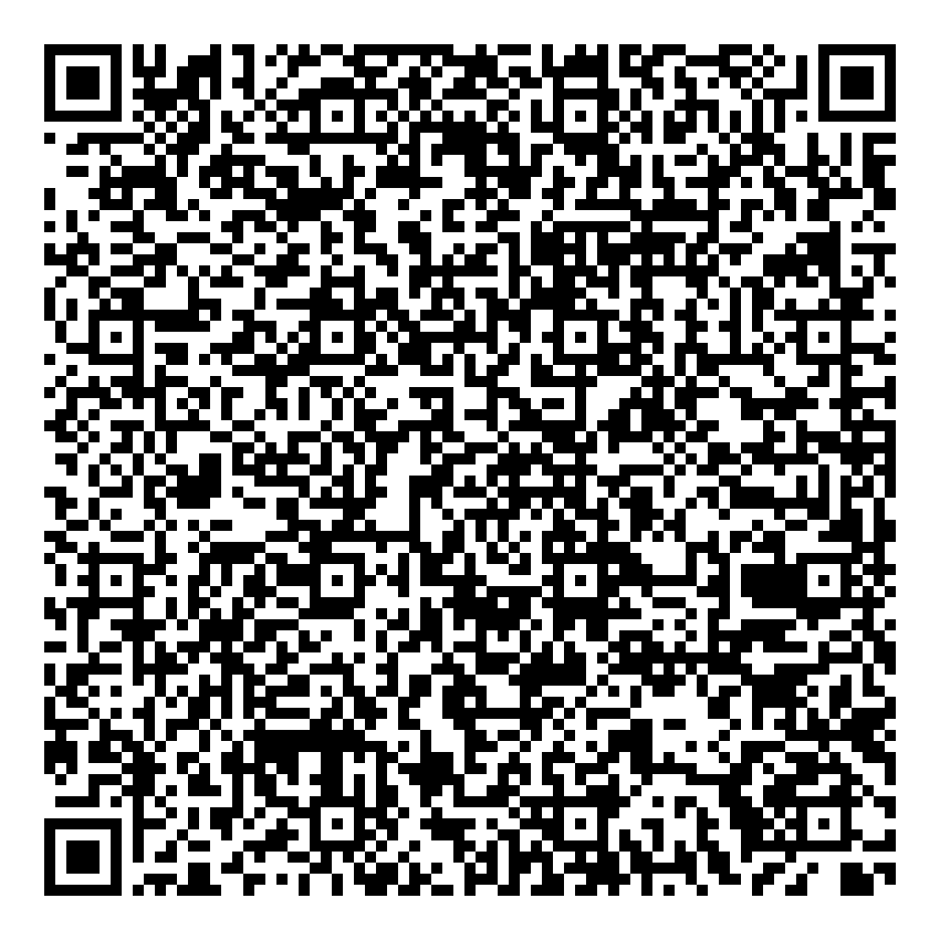 IPT-Hülsen GmbH & Co. KG-qr-code