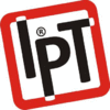 IPT SAYAÇ VE POMPA EKP. SAN. TIC. A.Ş.